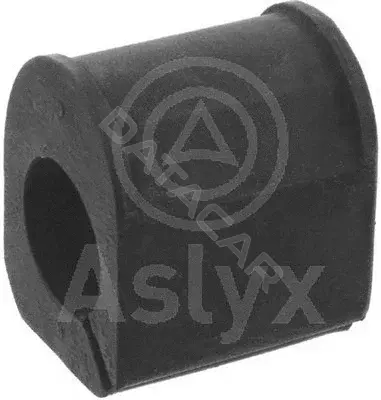 Втулки стабилизатора Aslyx AS-201787