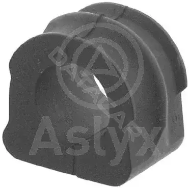 Втулки стабилизатора Aslyx AS-201896