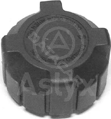Крышка радиатора / расширительного бачка Aslyx AS-201560
