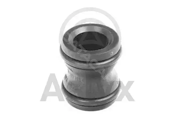 Фланец охлаждающей жидкости Aslyx AS-535838