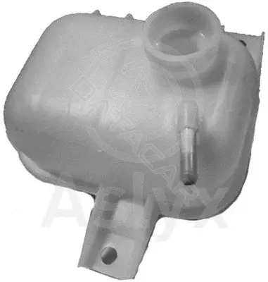 Расширительный бачок Aslyx AS-201452