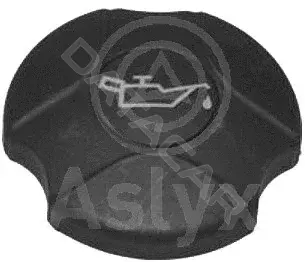 Крышка маслозаливной горловины Aslyx AS-201366