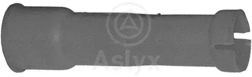 Направляющая щупа Aslyx AS-201027
