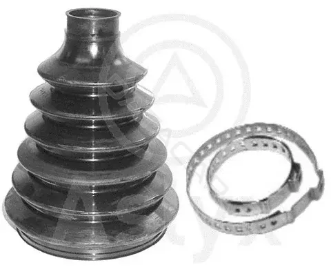 Пыльник шруса Aslyx AS-200595