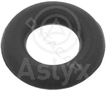 Крепление глушителя Aslyx AS-200160