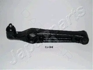 Рычаги JAPANPARTS CJ-804