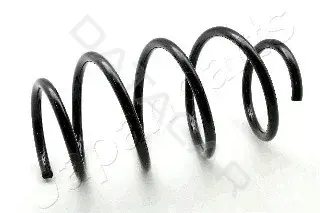 Пружины JAPANPARTS ZC3983A