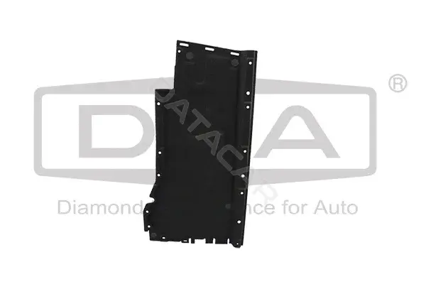 Оплетка на руль \ Чехол на руль DPA 88251584002