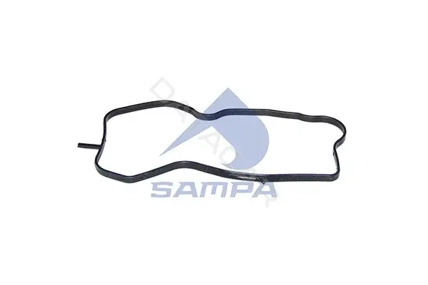 Прокладка клапанной крышки SAMPA 043.057