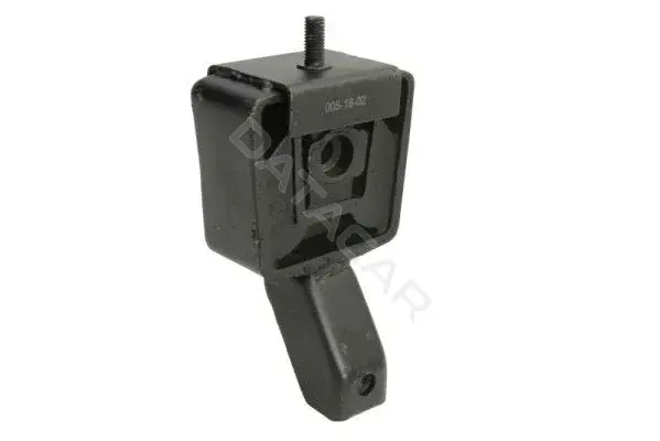 Подушка двигателя (Опора) REINHOCH RH11-4052