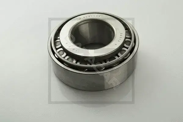 Подшипник ступицы PE Automotive 070.974-10A
