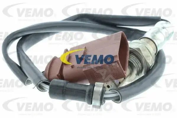 Лямбда-зонд VEMO V10-76-0044