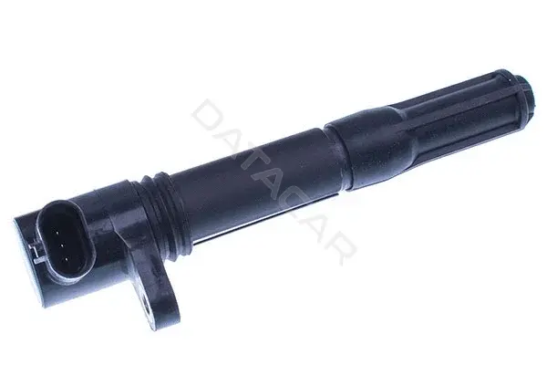 Катушка зажигания DENCKERMANN E100013