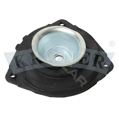Опора амортизатора KRONER K353265