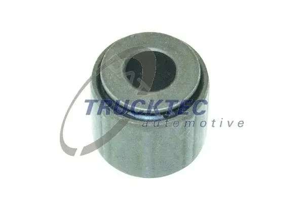 Втулка генератора TRUCKTEC 01.17.003