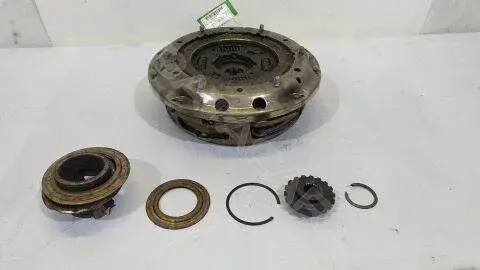 Комплект сцепления FORD 2285722