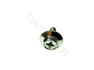 Болт подвески SUBARU 901000344