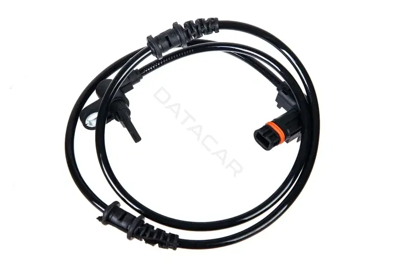 Датчик АБС ZentParts Z03205
