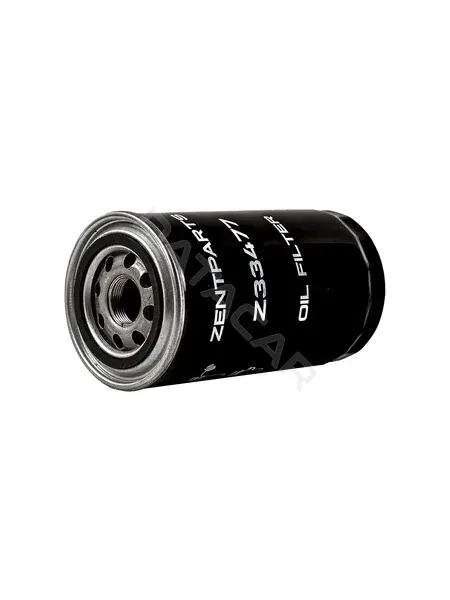Масляный фильтр ZentParts Z33477