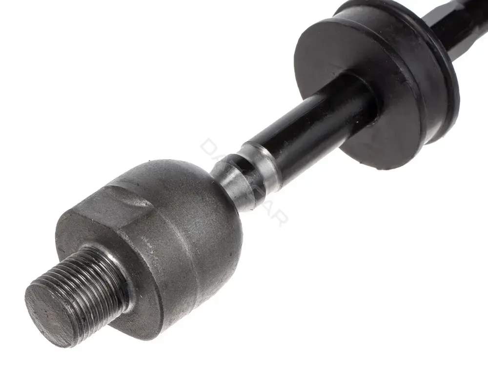 Рулевая тяга ZentParts Z28347