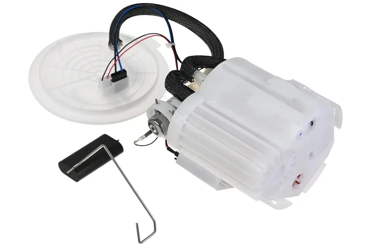 Топливный насос ZentParts Z28046