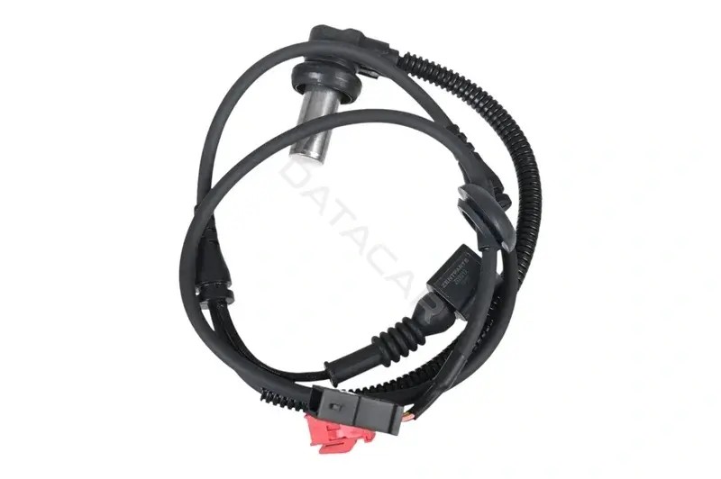 Датчик АБС ZentParts Z03212