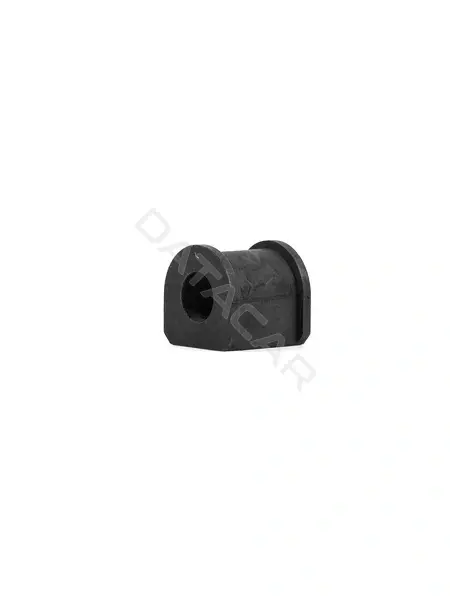 Втулки стабилизатора ZentParts Z02425
