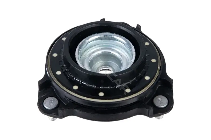 Опора амортизатора ZentParts Z12290