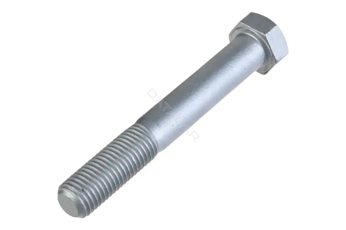 Болт подвески ZentParts Z42866