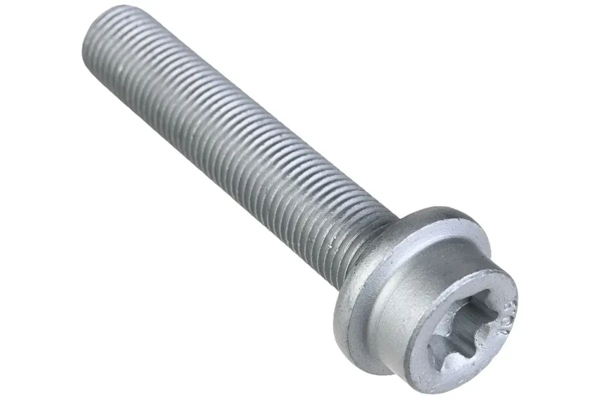 Болт подвески ZentParts Z63145