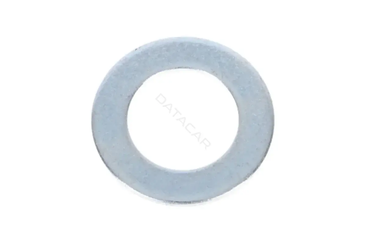 Шайба пламягасящая ZentParts Z65302