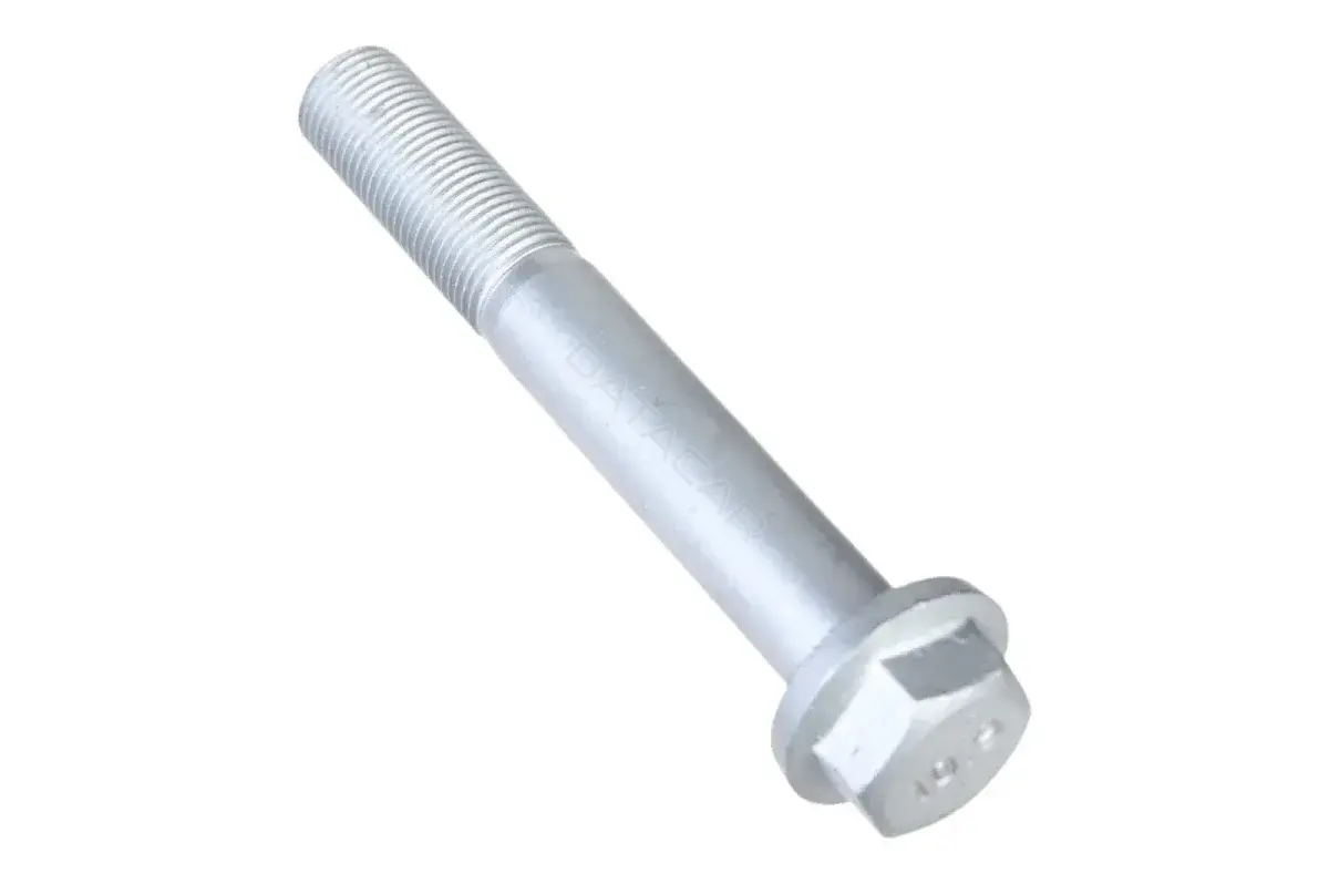 Болт подвески ZentParts Z63183