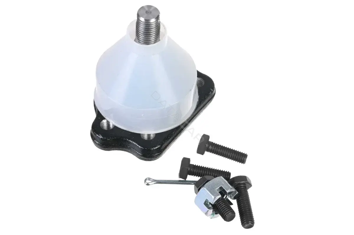 Шаровая опора ZentParts Z143131