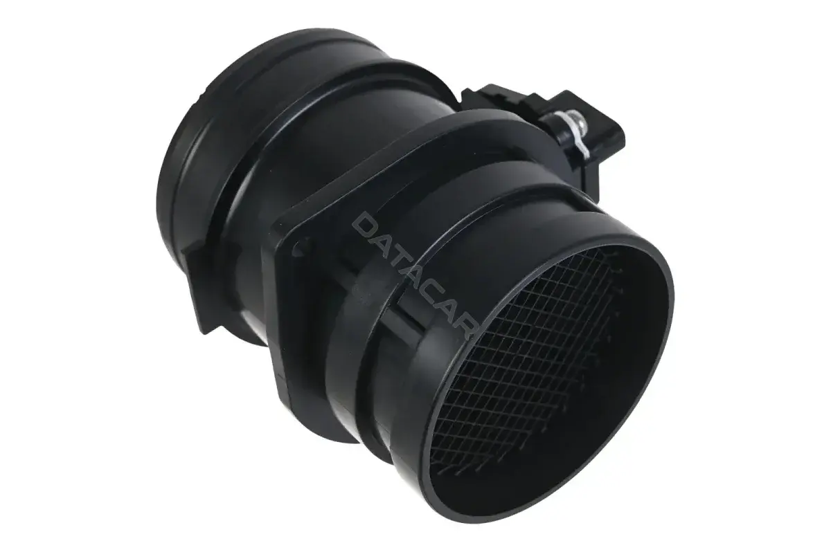 Расходомер воздуха ZentParts Z152877