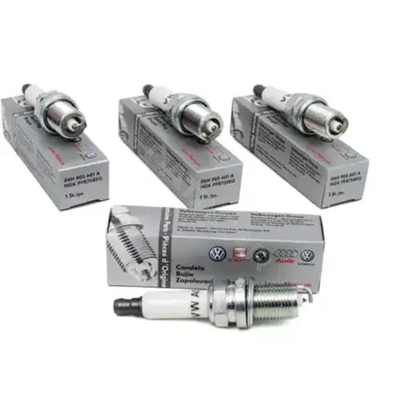 Свечи зажигания VAG 06H905601A
