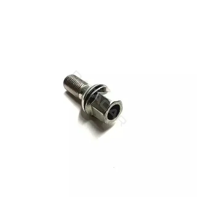 Болт колесный VAG WHT002438
