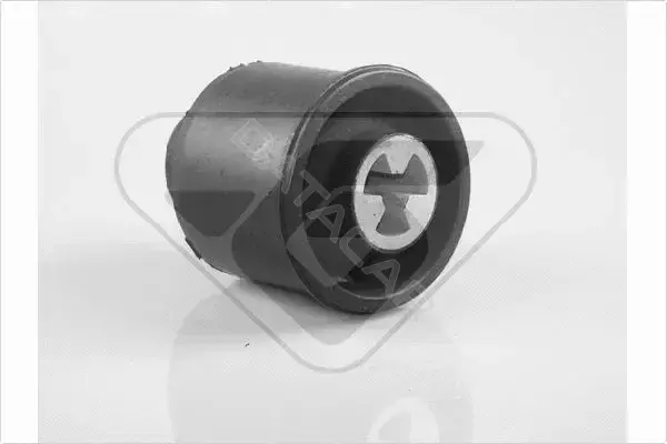 Сайлентблок балки / подрамника HUTCHINSON 590094