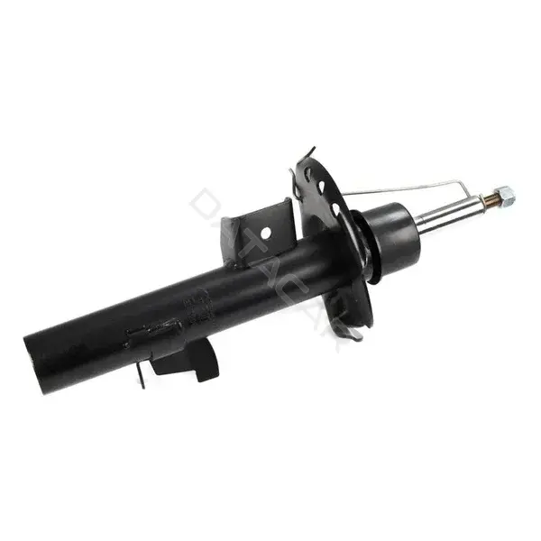 Амортизаторы GANZ GIK02093