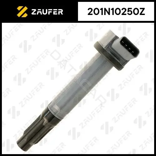 Катушка зажигания ZAUFER 201N10250Z
