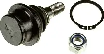 Шаровая опора TRW JBJ1077