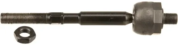 Рулевая тяга TRW JAR153