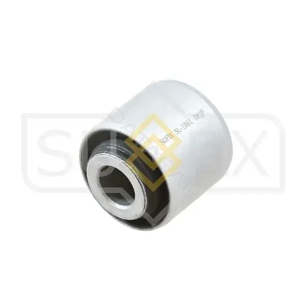 Сайлентблок поперечной тяги SUFIX SL-1261