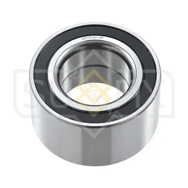 Подшипник ступицы SUFIX SM1022
