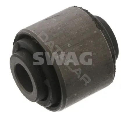 Сайлентблок рычага SWAG 40940591