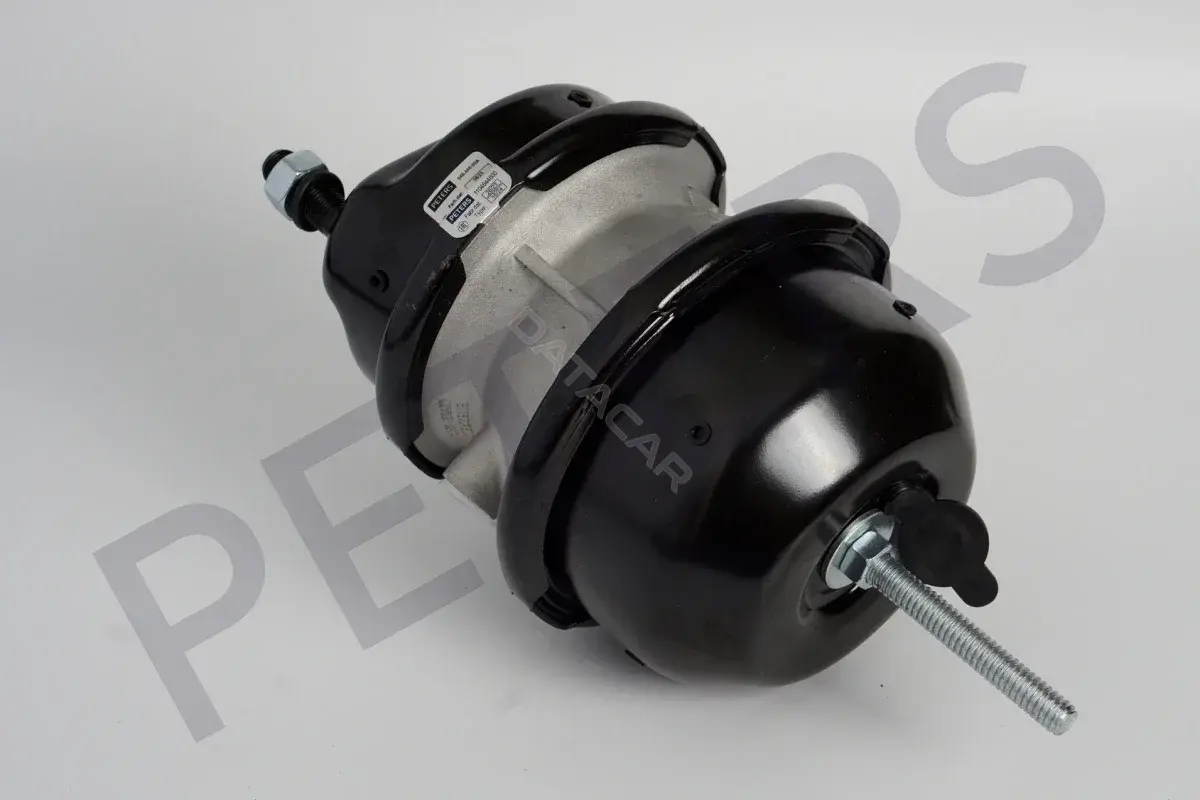 Энергоаккумулятор тормозной PETERS 046.446-00A
