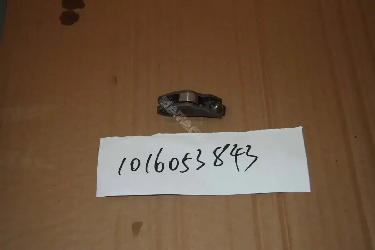 Коромысло (рокер) GEELY 1030002400