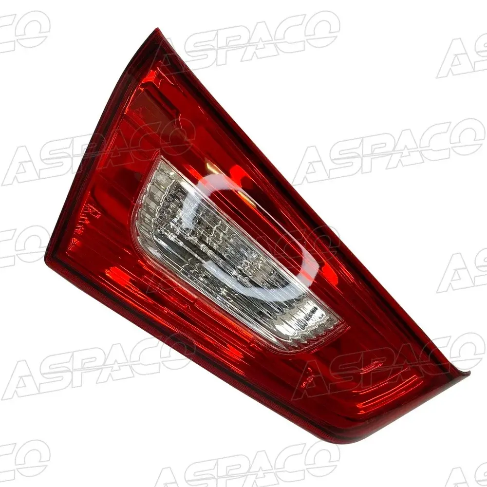 Задние фонари ASPACO AP8336A