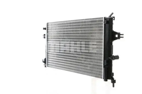 Радиатор охлаждения KNECHT/MAHLE CR227000S