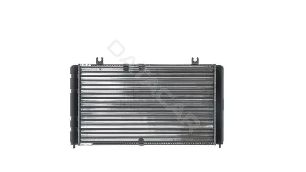 Радиатор охлаждения KNECHT/MAHLE CR2692000S