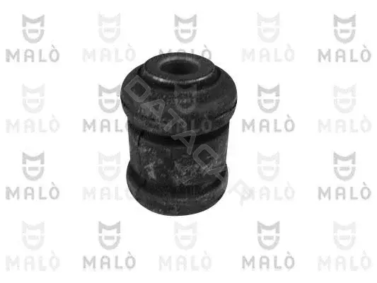 Сайлентблок рычага MALO 230291